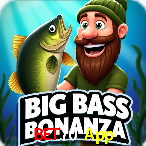 cassino Bet70 App