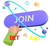 Junte-se ao cassino Bet70 App hoje mesmo