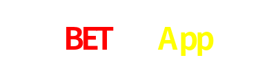 Bet70 App