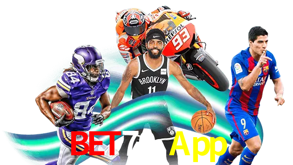 Bet70 App